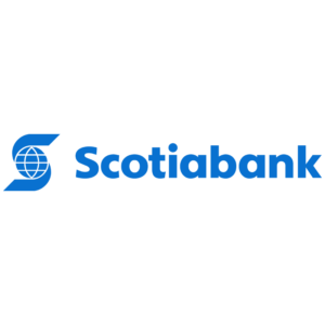 Scotiabank