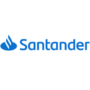 Santanderd
