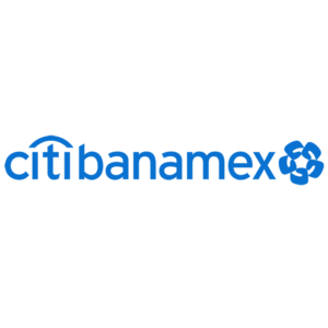 Citibanamex