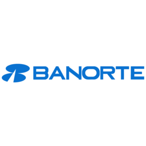 Banorte