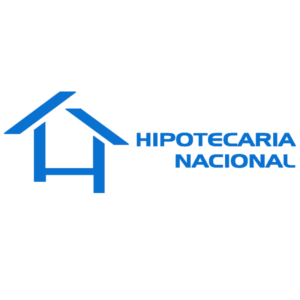 Hipotecaria Nacional