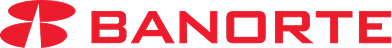 Banorte