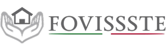 Fovissste