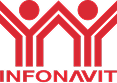 Infonavit