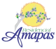 Amapas