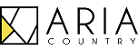 Logo Aria Country Residencial
