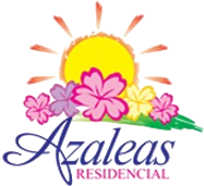 Azaleas