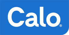 Calo