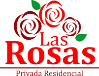 Las Rosas