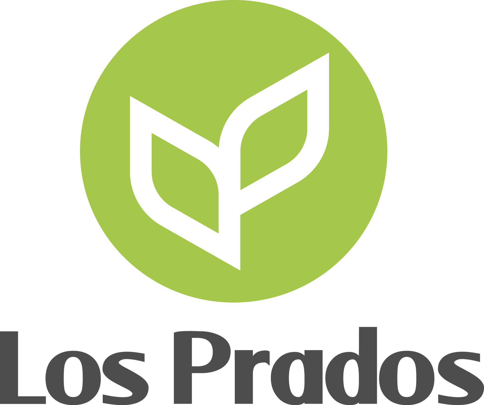 Los Prados