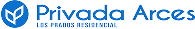 Logo Privada Arces